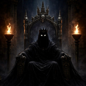 Whispers by Rude Prince