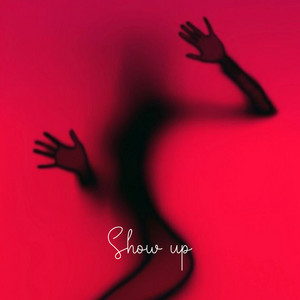 Show Up by Rollez