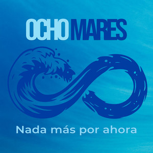 Ovnis by Ocho Mares