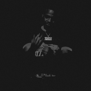 COMMAS by Tund3