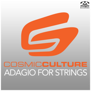 Adagio For Strings