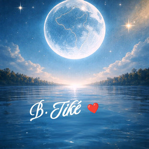 B. Tiké - Legyen Hű a Nevéhez