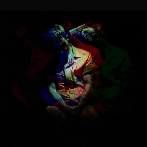 The Puppeteer by Dead Hands