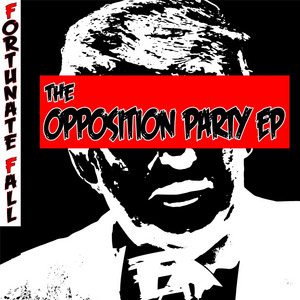 What's Scaring Everyone Today