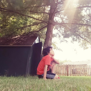 Nature Kids by Gabe Torres