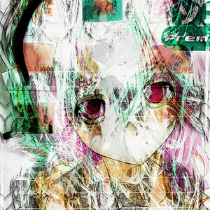 UglySoul by akitakita