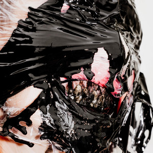 Bleach by Yada Yada
