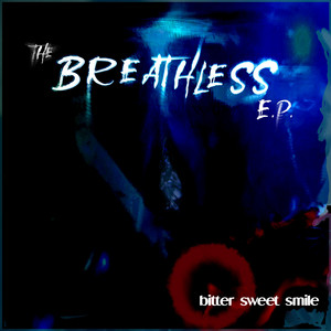 Do It by Bitter Sweet Smile