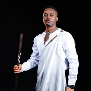 Josh ishimwe now - SASA NI WAKATI