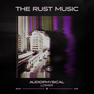 Lower by Audiophysical