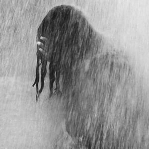 Quiet Storm Inside by Flavia Tash