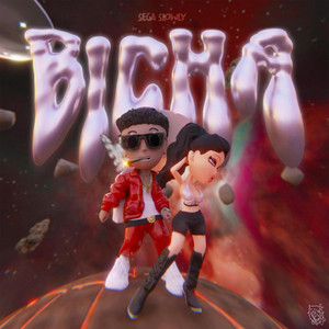 bicha by Sega Slowly