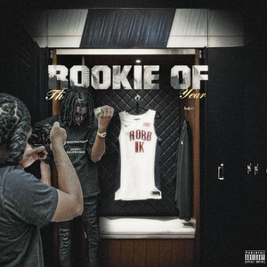 Robb1k - Get tf out the way