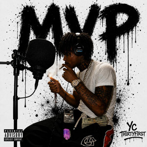 Official by Yc ThirtyFirst