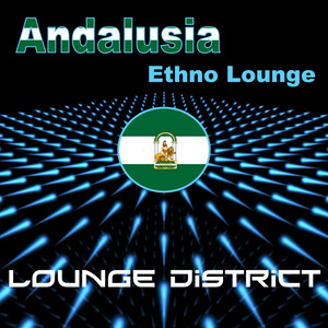 Sarao by Lounge District