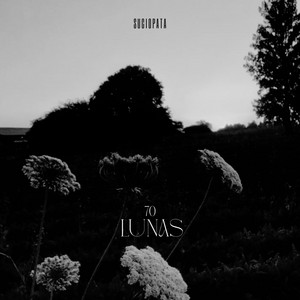 70 Lunas by suciopata
