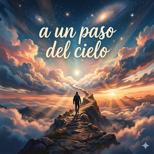 A un paso del cielo by Yeison19