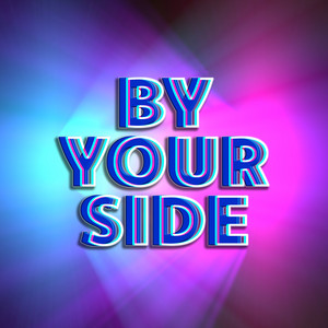 Alex Teal - By Your Side