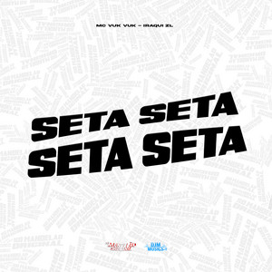 Portada de Seta Seta Seta Seta