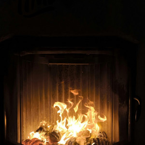 On Fire by elnecio-necio44