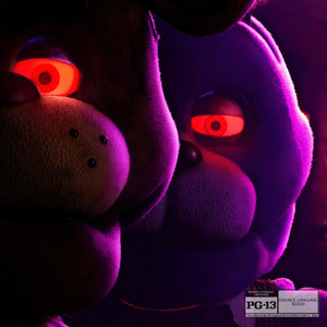 Fnaf