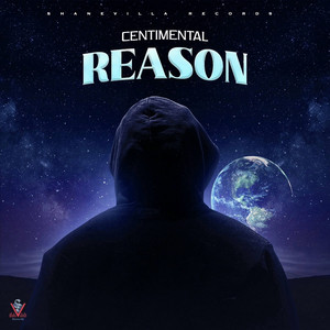 CENTIMENTAL - Reason