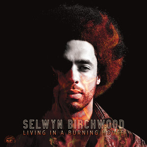 I Got Drunk, Laid And Stoned by Selwyn Birchwood