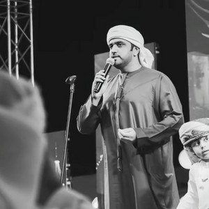 يالسيد اثر العيد عيدين - جلسة عود الماسي by محمد الماسي
