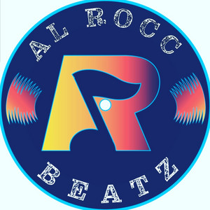 Suthern Smok by Al Rocc Beatz