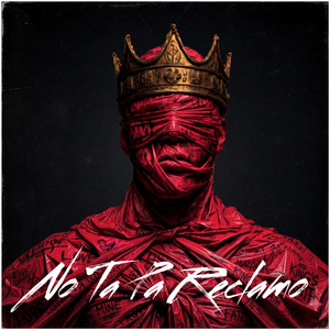 No Ta Pa Reclamo by Doble Tono Top RD