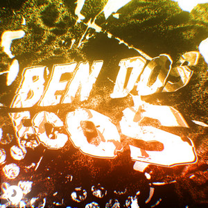 BEN DOS ECOS
