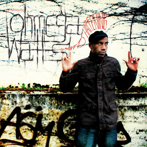 The Find - Album by Ohmega Watts | Spotify