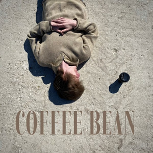 COFFEE BEAN
