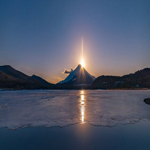 Abdullah Al Mahdawi - Galo