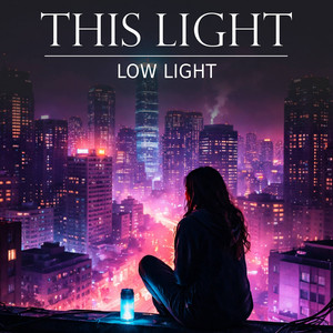 Low Light