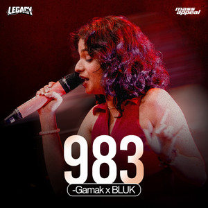 983