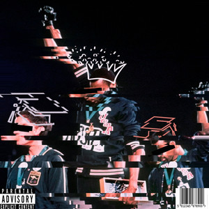 The Hip Hop Room - Loyalty