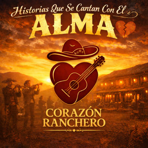 Como Duele by Corazon Ranchero