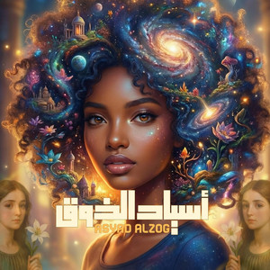 3arbi song - أسياد الذوق | Safa | Asyad Alzog |