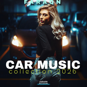 Car Music Collection 2026