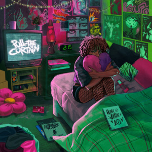 Heartbreak 101 by Pull the Curtain