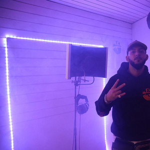 M.E.H Bangs - Bangbangdrill #3