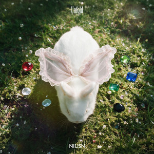 UNFOLD by GEMBIT