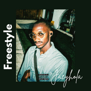 Freestyle by Jaeyhola
