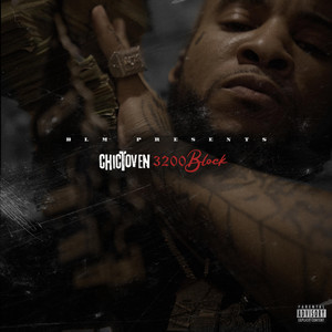 SRT by Chictoven