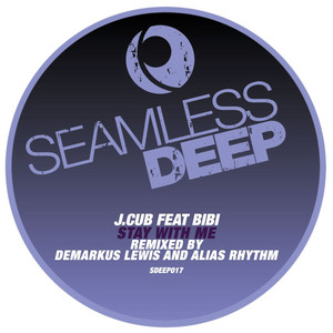 Stay With Me (Seamless Deep)
