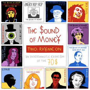 Sicctech by The Sound Of Money