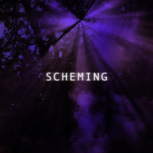 Scheming Instrumental - Slowed by you lost