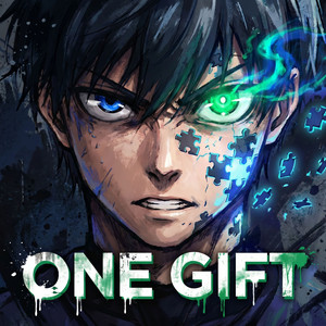 One Gift by Meta Intellect
