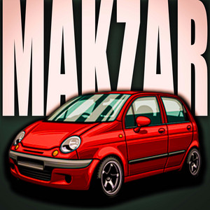 Deo Matiz